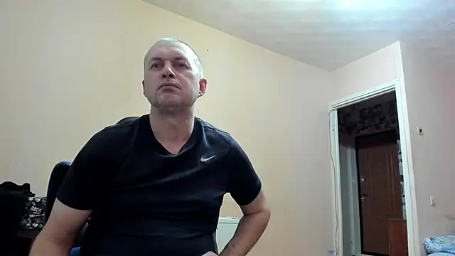 SanFrantsisko online show from 11/14/25, 07:17