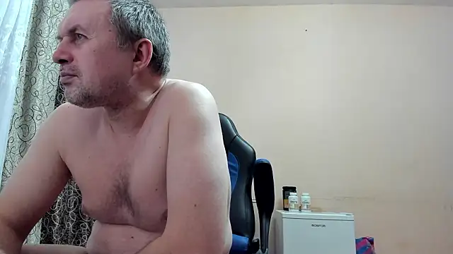 SanFrantsisko online show from 01/15/26, 10:02