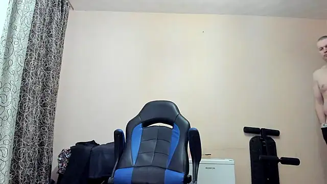 SanFrantsisko online show from 04/10/26, 06:59