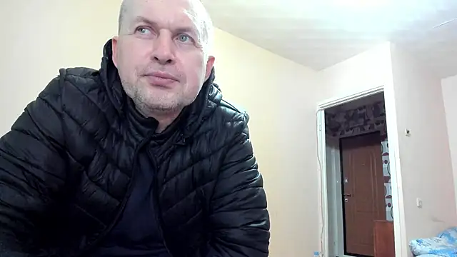 SanFrantsisko online show from 11/15/25, 07:40