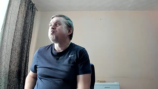 SanFrantsisko online show from 03/04/26, 11:40