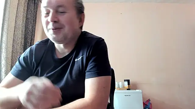 SanFrantsisko online show from 02/19/26, 10:45