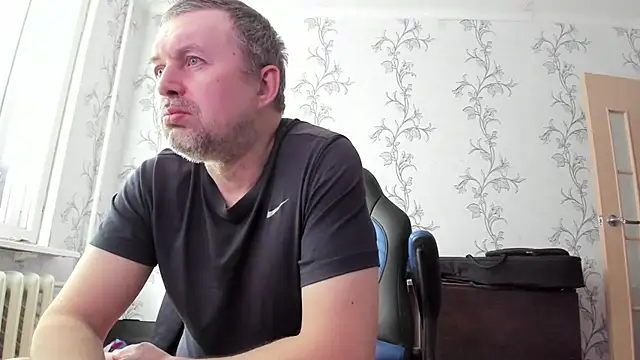 Snapshot of SanFrantsisko chatting on 06/07/26, 07:35 SanFrantsisko online show from 06/07/26, 07:35