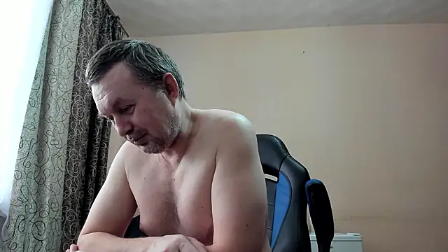 SanFrantsisko online show from 02/05/26, 09:38