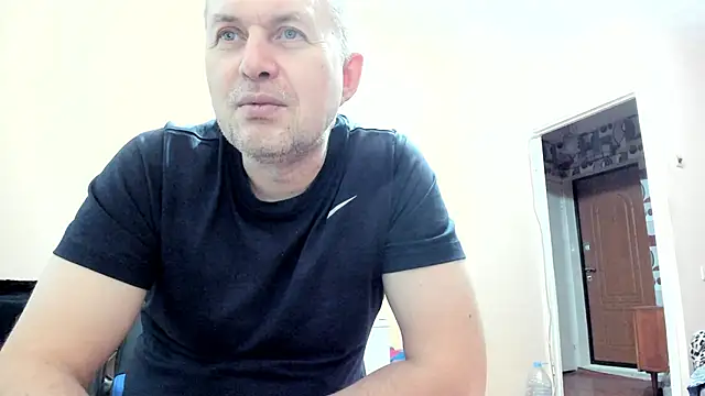 SanFrantsisko online show from 11/27/25, 09:48