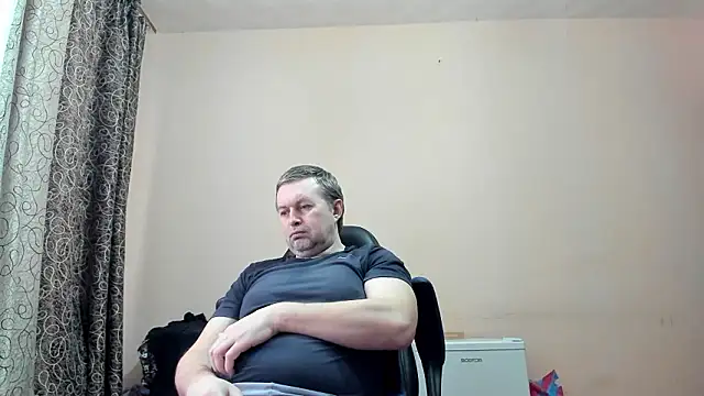 SanFrantsisko online show from 03/03/26, 09:38