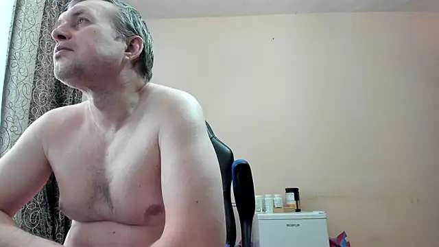 SanFrantsisko online show from 03/01/26, 11:21