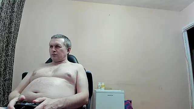 SanFrantsisko online show from 01/11/26, 10:05