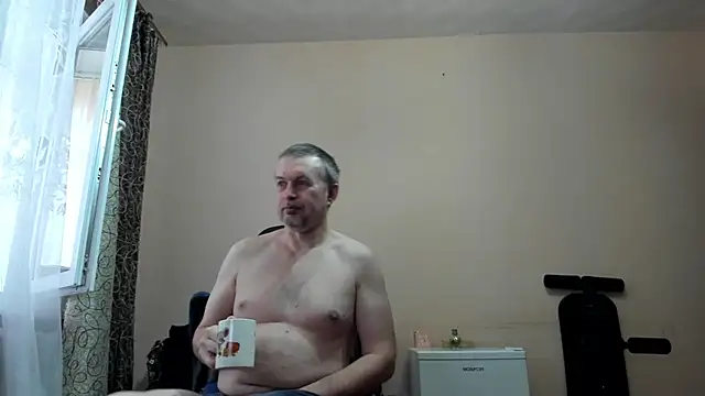 Snapshot of SanFrantsisko chatting on 05/16/26, 06:45 SanFrantsisko online show from 05/16/26, 06:45