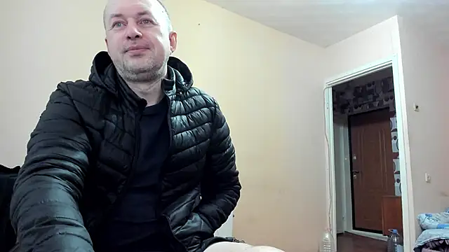 SanFrantsisko online show from 11/18/25, 05:55