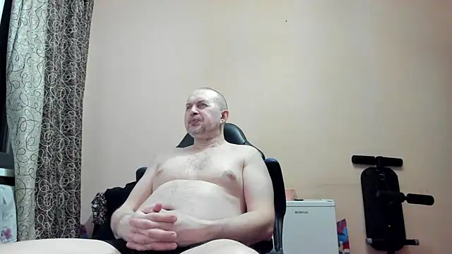 SanFrantsisko online show from 03/26/26, 05:55