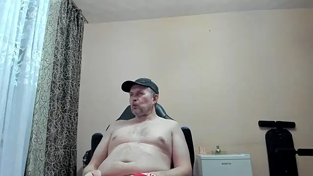 Snapshot of SanFrantsisko chatting on 05/14/26, 06:16 SanFrantsisko online show from 05/14/26, 06:16