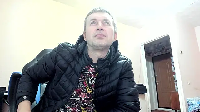 SanFrantsisko online show from 10/27/25, 10:00