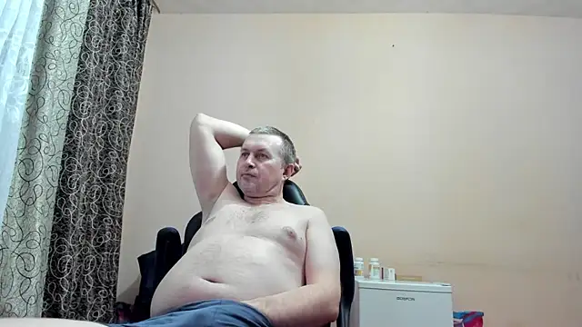 SanFrantsisko online show from 12/18/25, 08:23