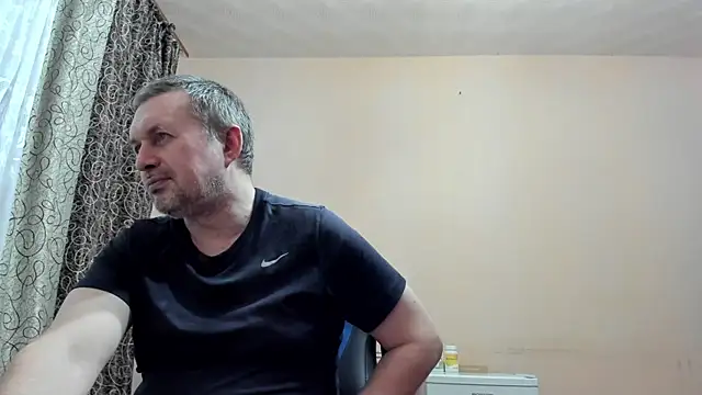 SanFrantsisko online show from 01/08/26, 09:21