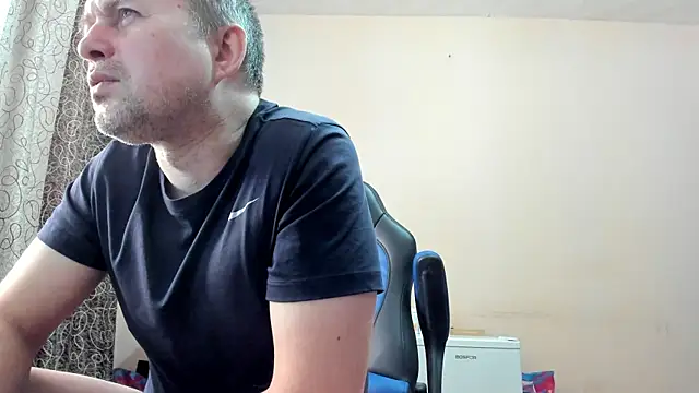 SanFrantsisko online show from 12/21/25, 08:49