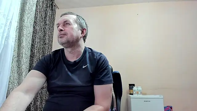 SanFrantsisko online show from 01/17/26, 10:35