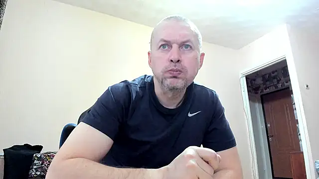 SanFrantsisko online show from 11/10/25, 09:03