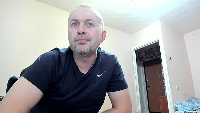 SanFrantsisko online show from 11/11/25, 06:03