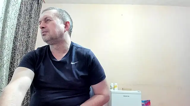 SanFrantsisko online show from 12/21/25, 08:53