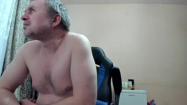 SanFrantsisko online show from 02/11/26, 11:48