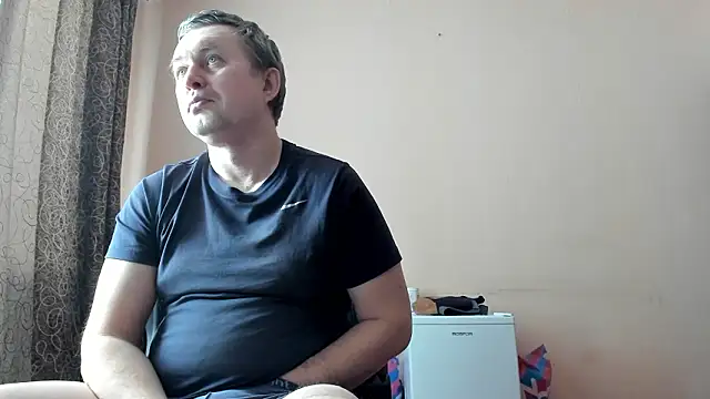 SanFrantsisko online show from 03/10/26, 09:35