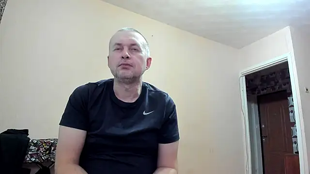 SanFrantsisko online show from 11/16/25, 08:24