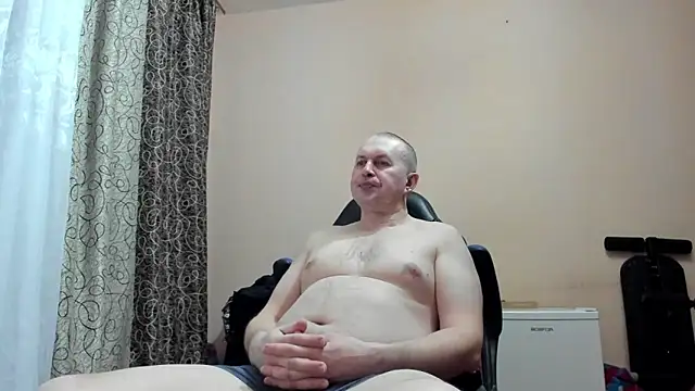 SanFrantsisko online show from 03/29/26, 05:03