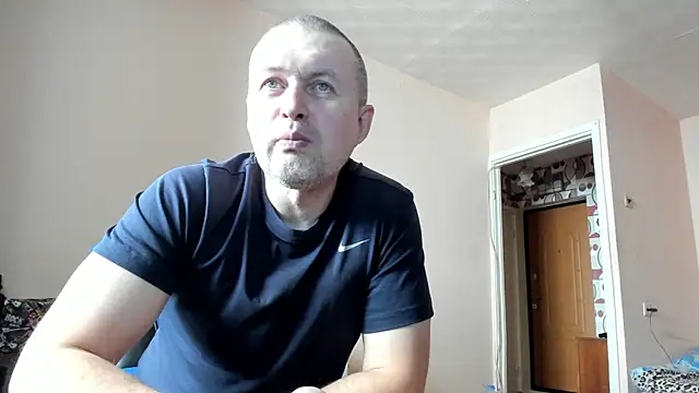 SanFrantsisko online show from 11/16/25, 08:19