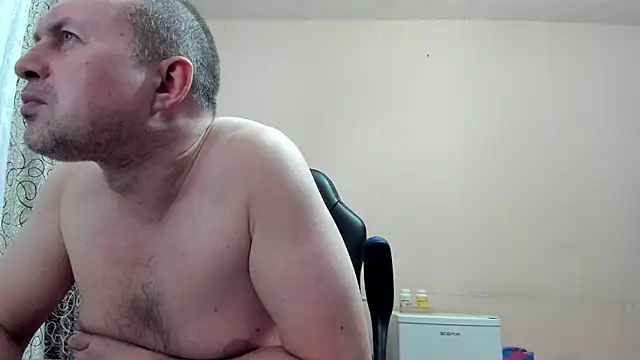 SanFrantsisko online show from 11/29/25, 07:36