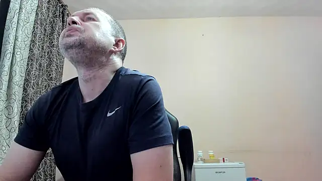 SanFrantsisko online show from 12/03/25, 01:10