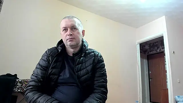 SanFrantsisko online show from 11/15/25, 07:34