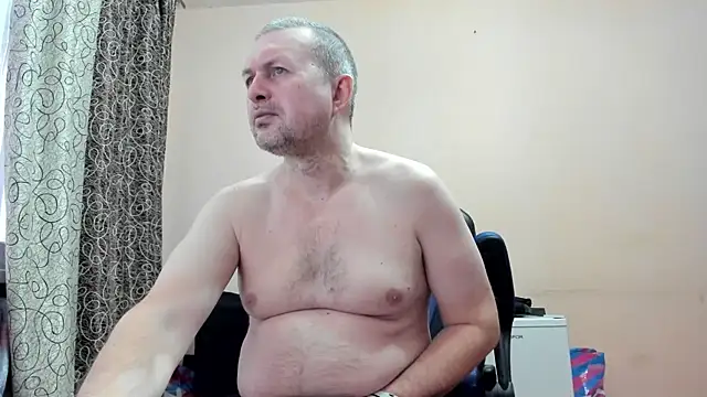 SanFrantsisko online show from 12/01/25, 07:53