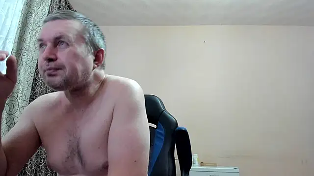 SanFrantsisko online show from 01/06/26, 08:13