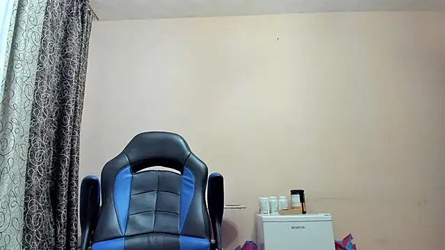 SanFrantsisko online show from 03/02/26, 09:33