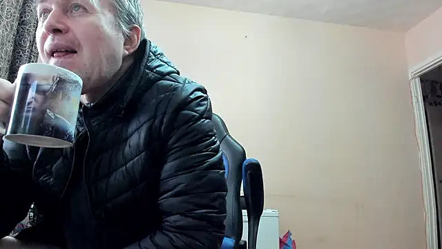 SanFrantsisko online show from 02/07/26, 10:01