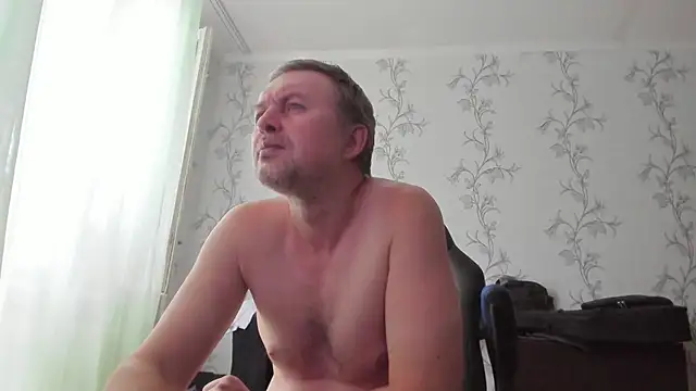 Snapshot of SanFrantsisko chatting on 07/07/26, 07:23 SanFrantsisko online show from 07/07/26, 07:23