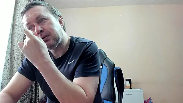 SanFrantsisko online show from 02/25/26, 10:26