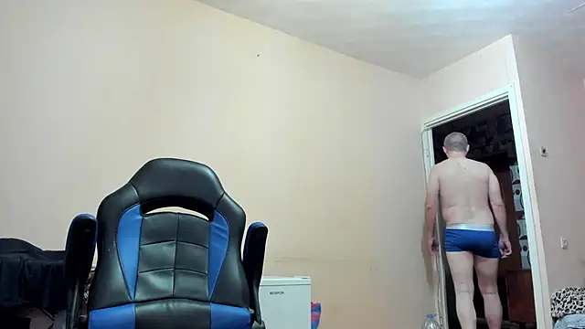 SanFrantsisko online show from 11/20/25, 07:03