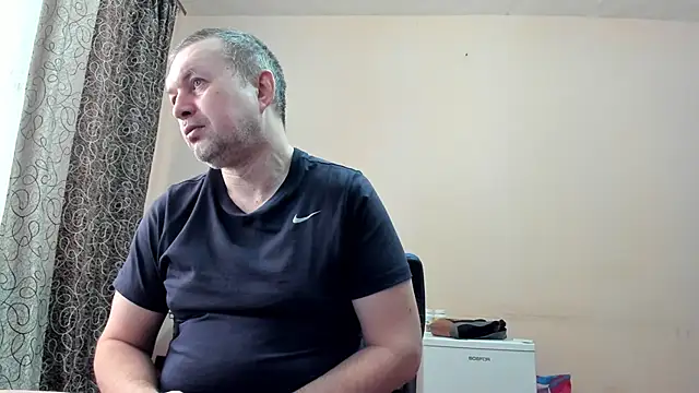 SanFrantsisko online show from 12/20/25, 08:39