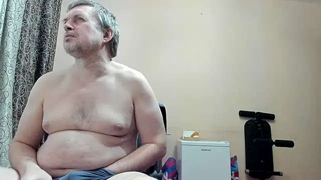 SanFrantsisko online show from 03/14/26, 04:57