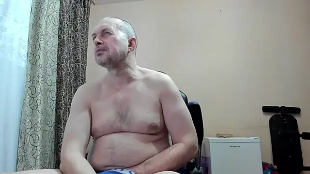 SanFrantsisko online show from 03/28/26, 04:41