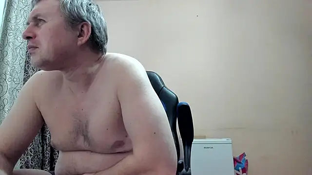 SanFrantsisko online show from 03/09/26, 09:29