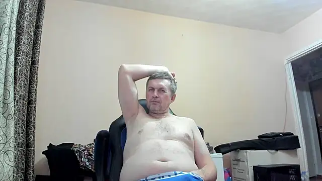 SanFrantsisko online show from 10/21/25, 07:57