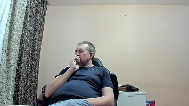 SanFrantsisko online show from 12/22/25, 10:10