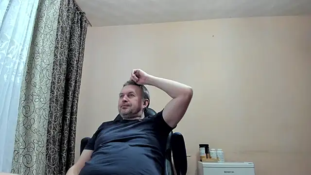 SanFrantsisko online show from 02/05/26, 09:43