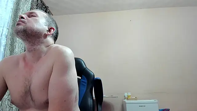 SanFrantsisko online show from 12/14/25, 03:06