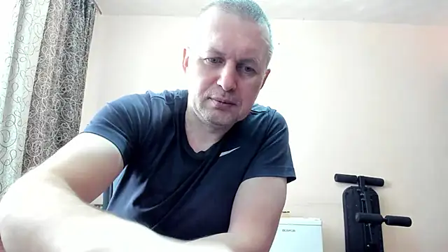 SanFrantsisko online show from 04/11/26, 07:56