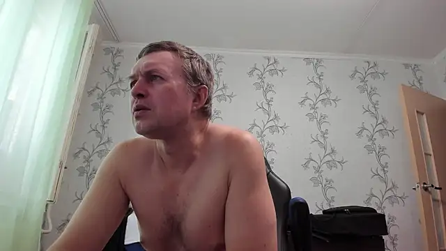 Snapshot of SanFrantsisko chatting on 07/11/26, 08:58 SanFrantsisko online show from 07/11/26, 08:58