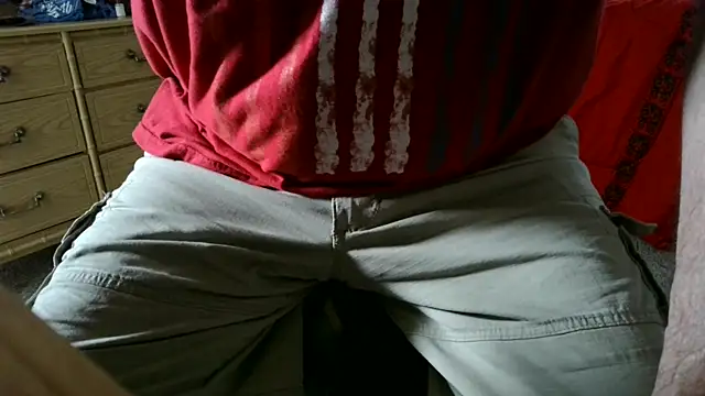 1chatter3 online show from 03/28/26, 02:07